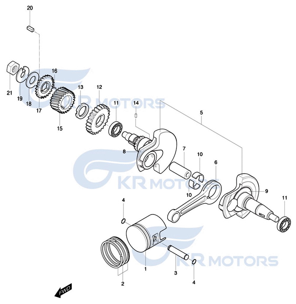 FIG06-GD250i R Exiv